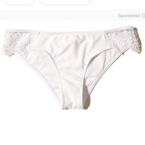 Hollister cheeky Clearance